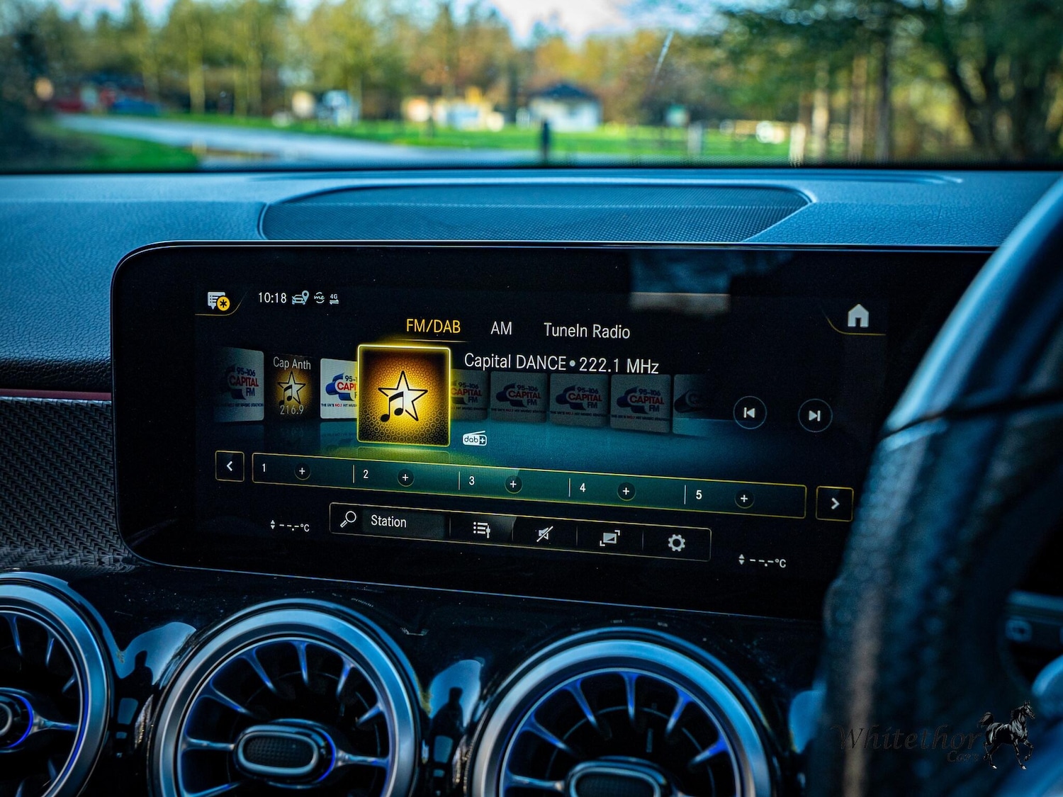 Used Mercedes-Benz GLB 2022 for sale - 76584217: Photo 50