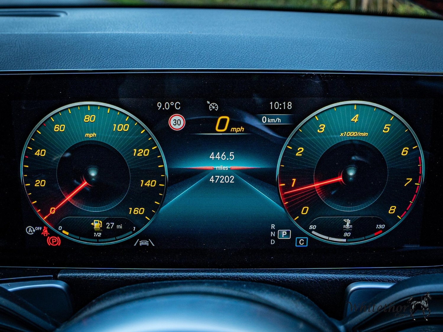 Used Mercedes-Benz GLB 2022 for sale - 76584217: Photo 56