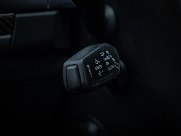 Used Audi RS6 Avant for sale - 76269712: Photo 14