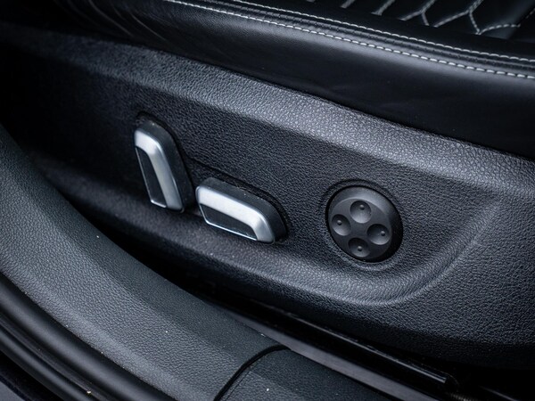 Used Audi RS6 Avant for sale - 76269712: Photo 27