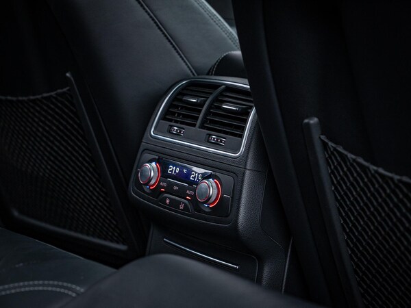 Used Audi RS6 Avant for sale - 76269712: Photo 33