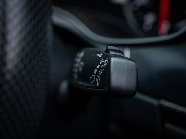 Used Audi RS6 Avant for sale - 76269712: Photo 36