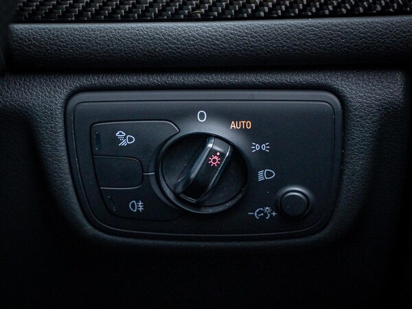 Used Audi RS6 Avant for sale - 76269712: Photo 37