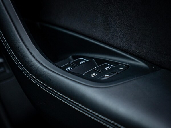 Used Audi RS6 Avant for sale - 76269712: Photo 41