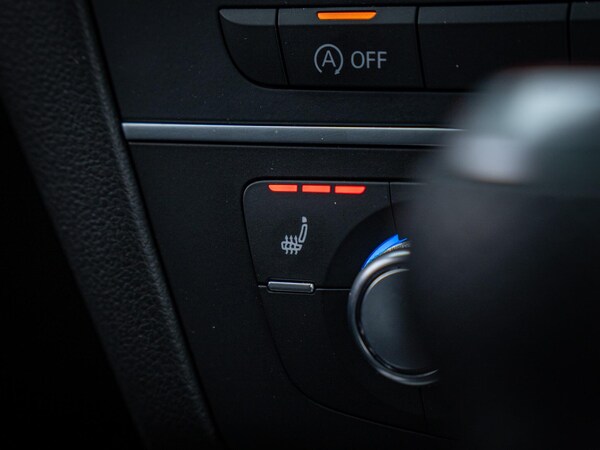 Used Audi RS6 Avant for sale - 76269712: Photo 49