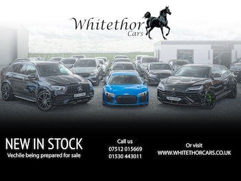 Used Aston Martin Vantage 2021 for sale - 78361658: Photo