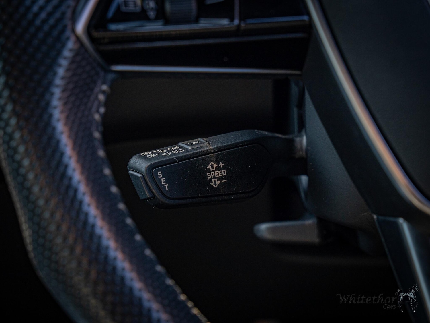 Used Audi A6 Avant 2019 for sale - 77957639: Photo 33