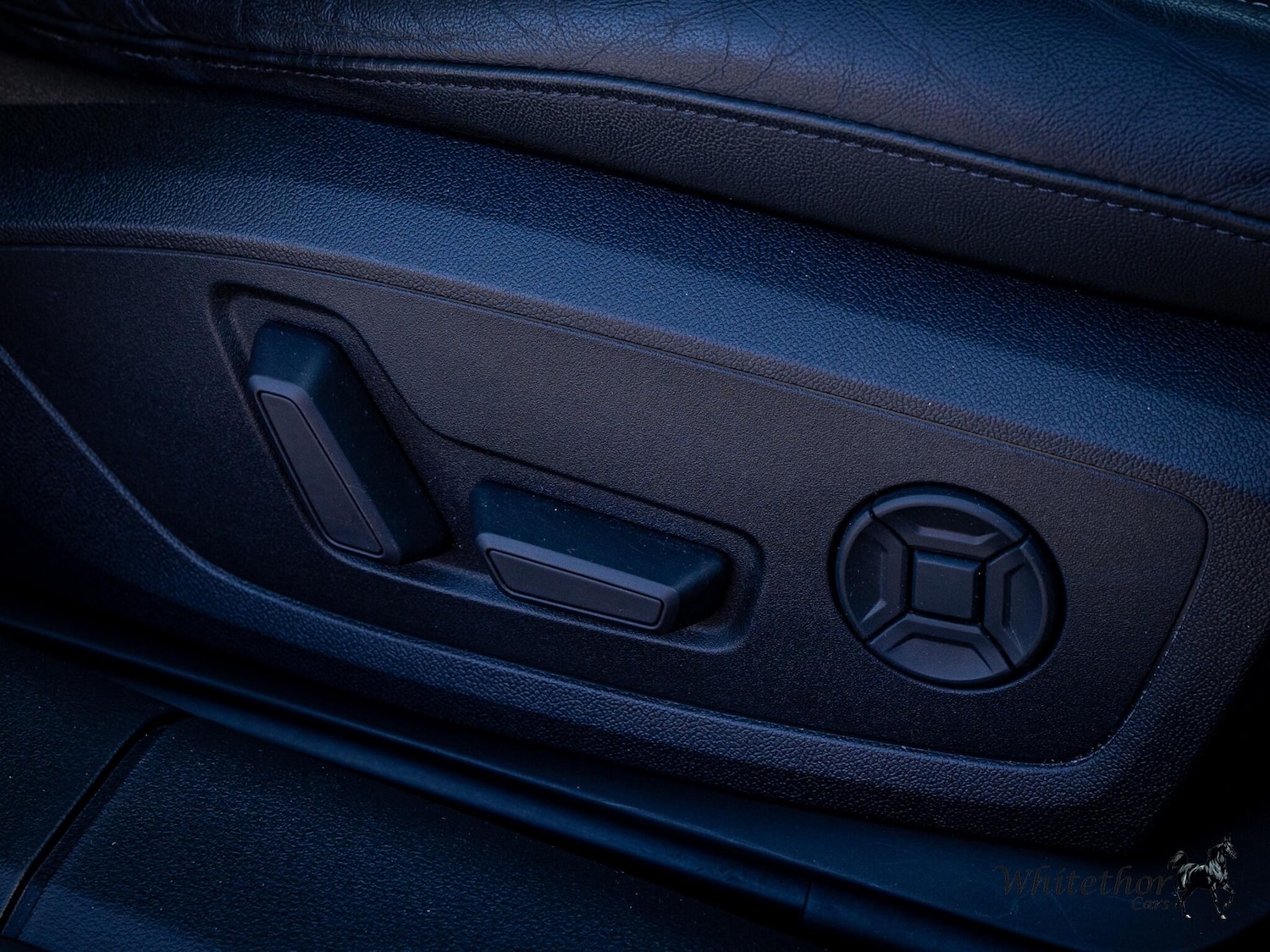 Used Audi A6 Avant 2019 for sale - 77957639: Photo 43