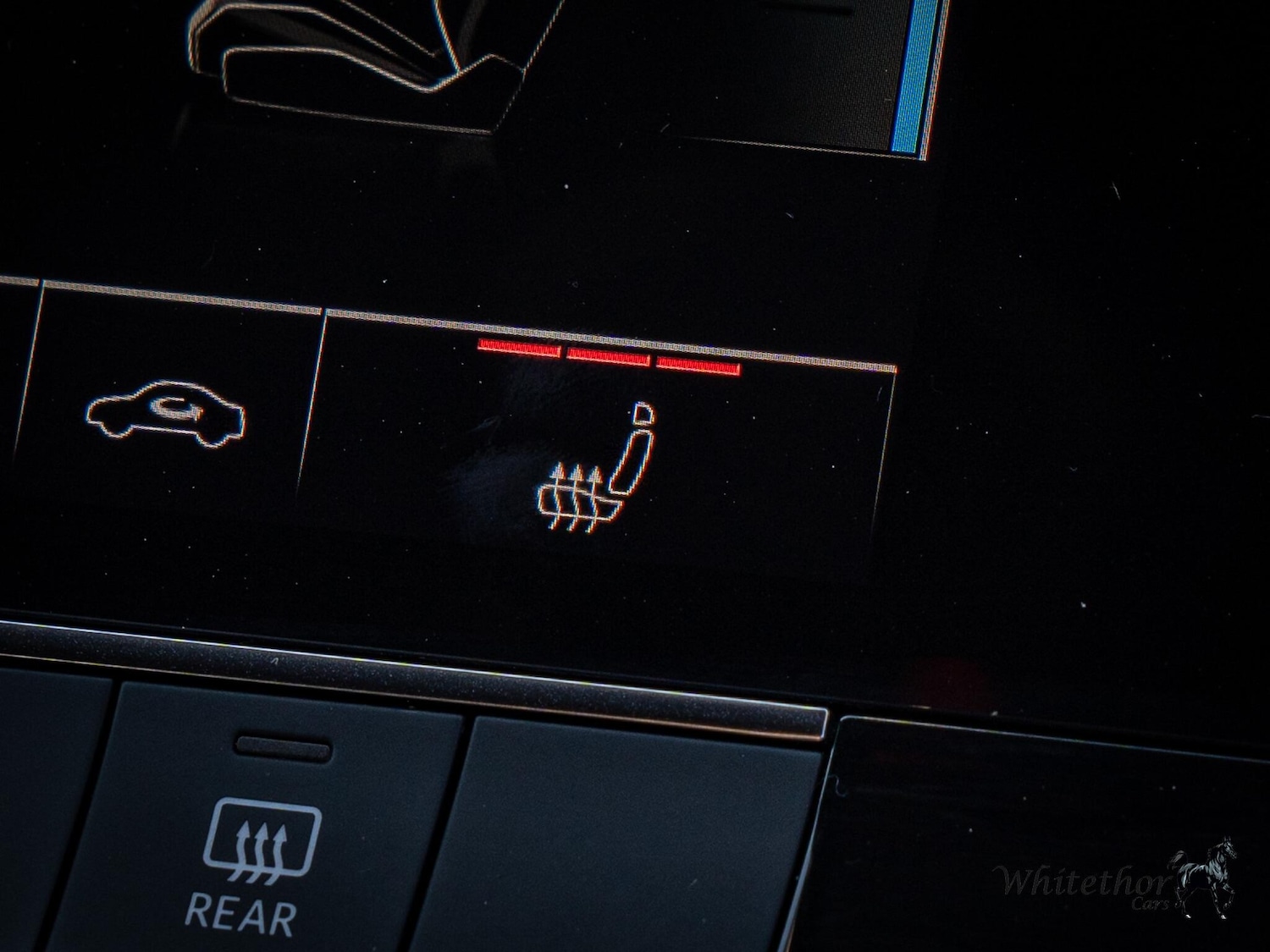 Used Audi A6 Avant 2019 for sale - 77957639: Photo 44