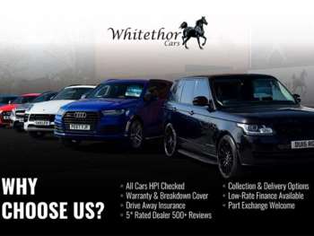 Used Volkswagen Polo 2022 for sale - 73994206: Photo