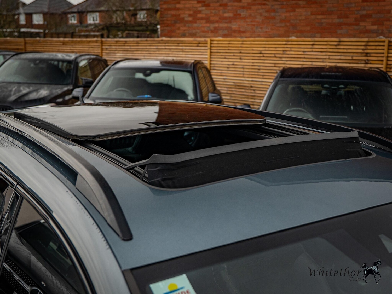 Used SEAT CUPRA Ateca 2019 for sale - 77598124: Photo 4