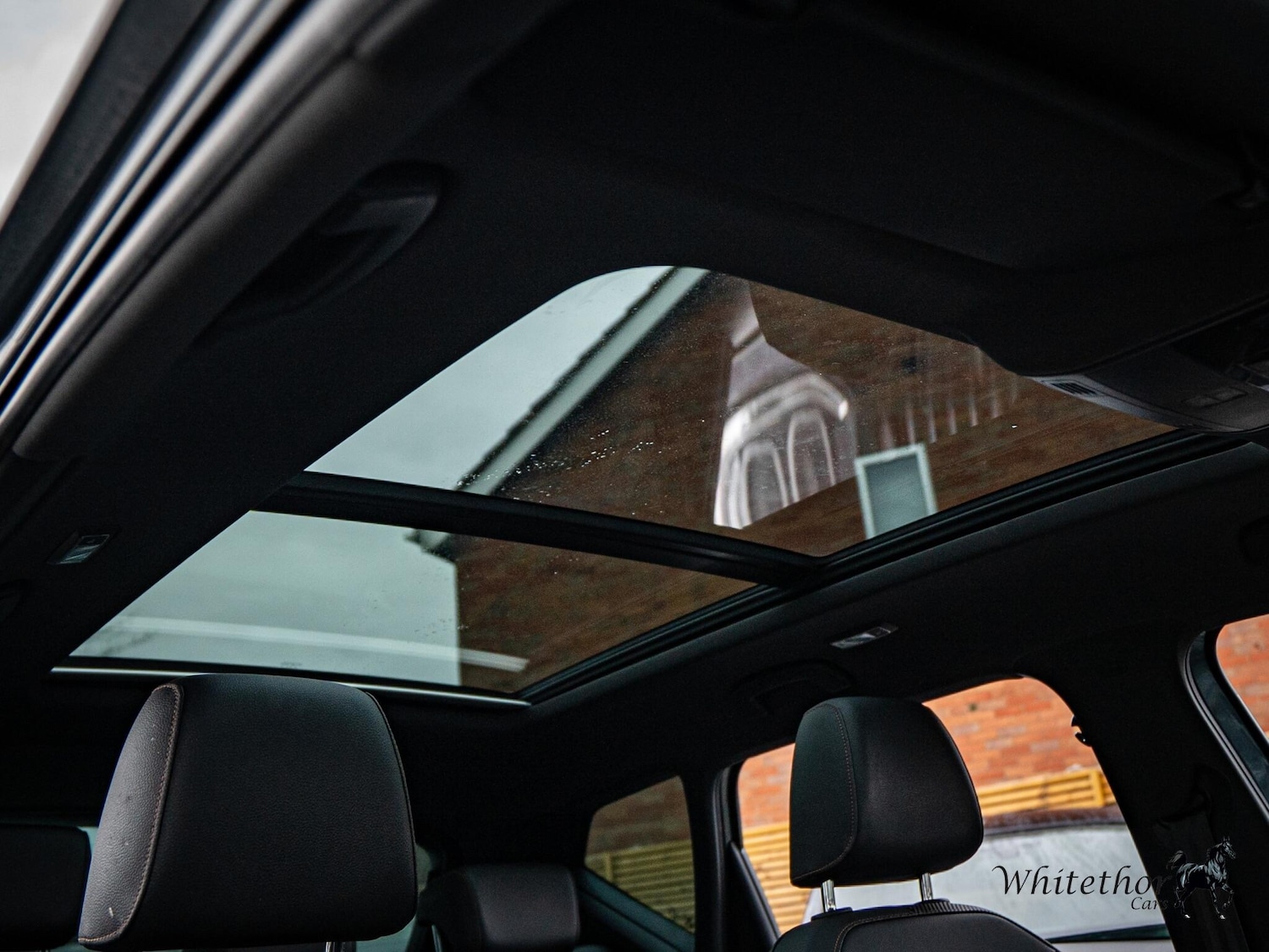 Used SEAT CUPRA Ateca 2019 for sale - 77598124: Photo 7