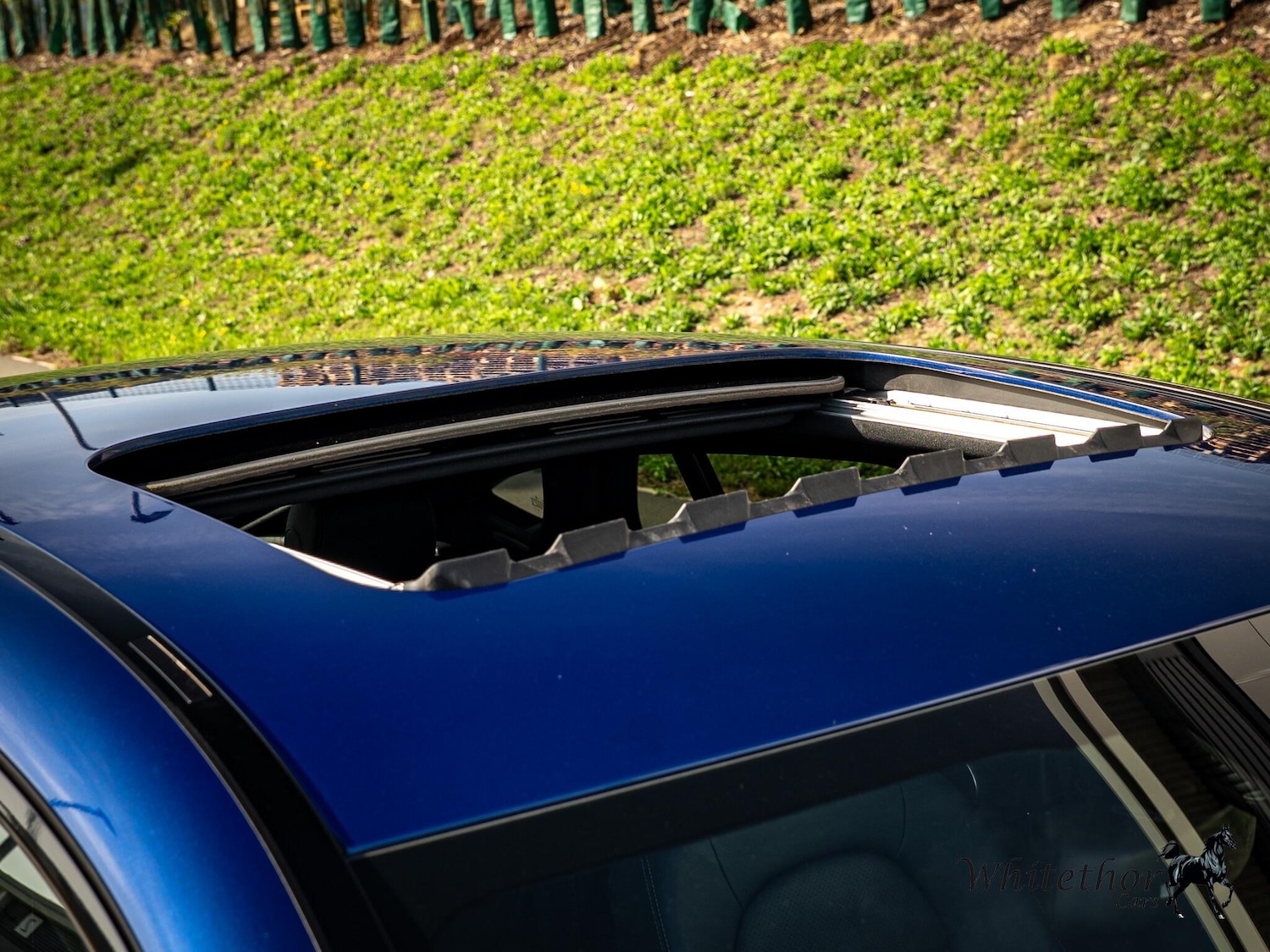 Used Mercedes-Benz GLC 2018 for sale - 75720070: Photo 12