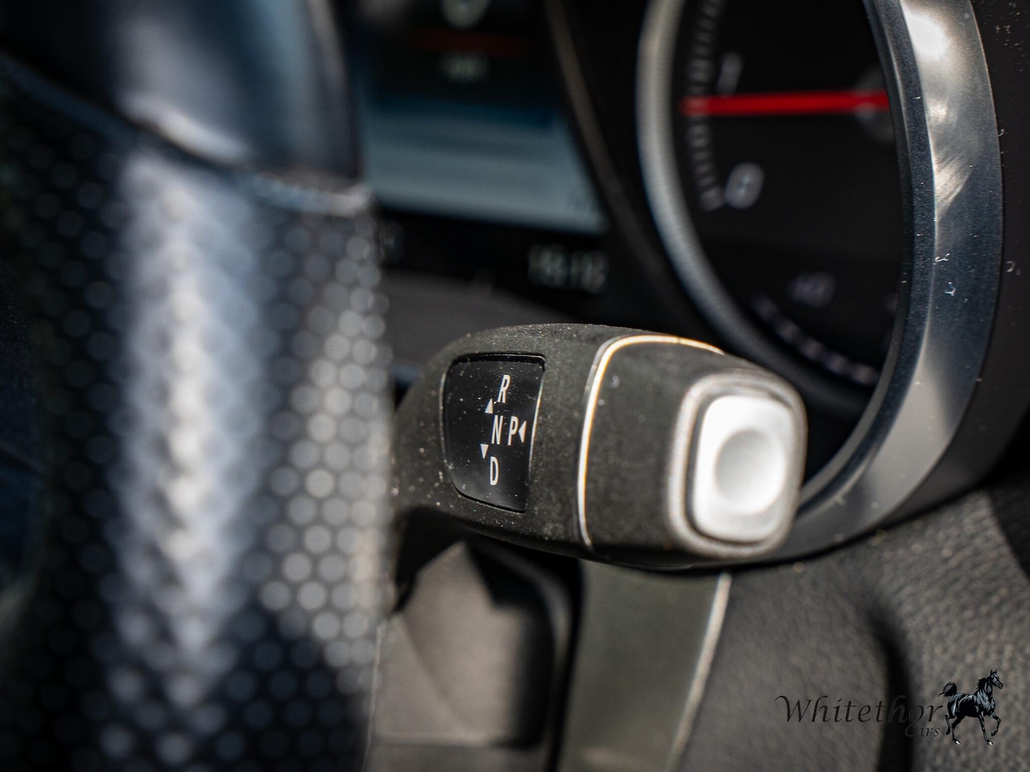 Used Mercedes-Benz GLC 2018 for sale - 75720070: Photo 36