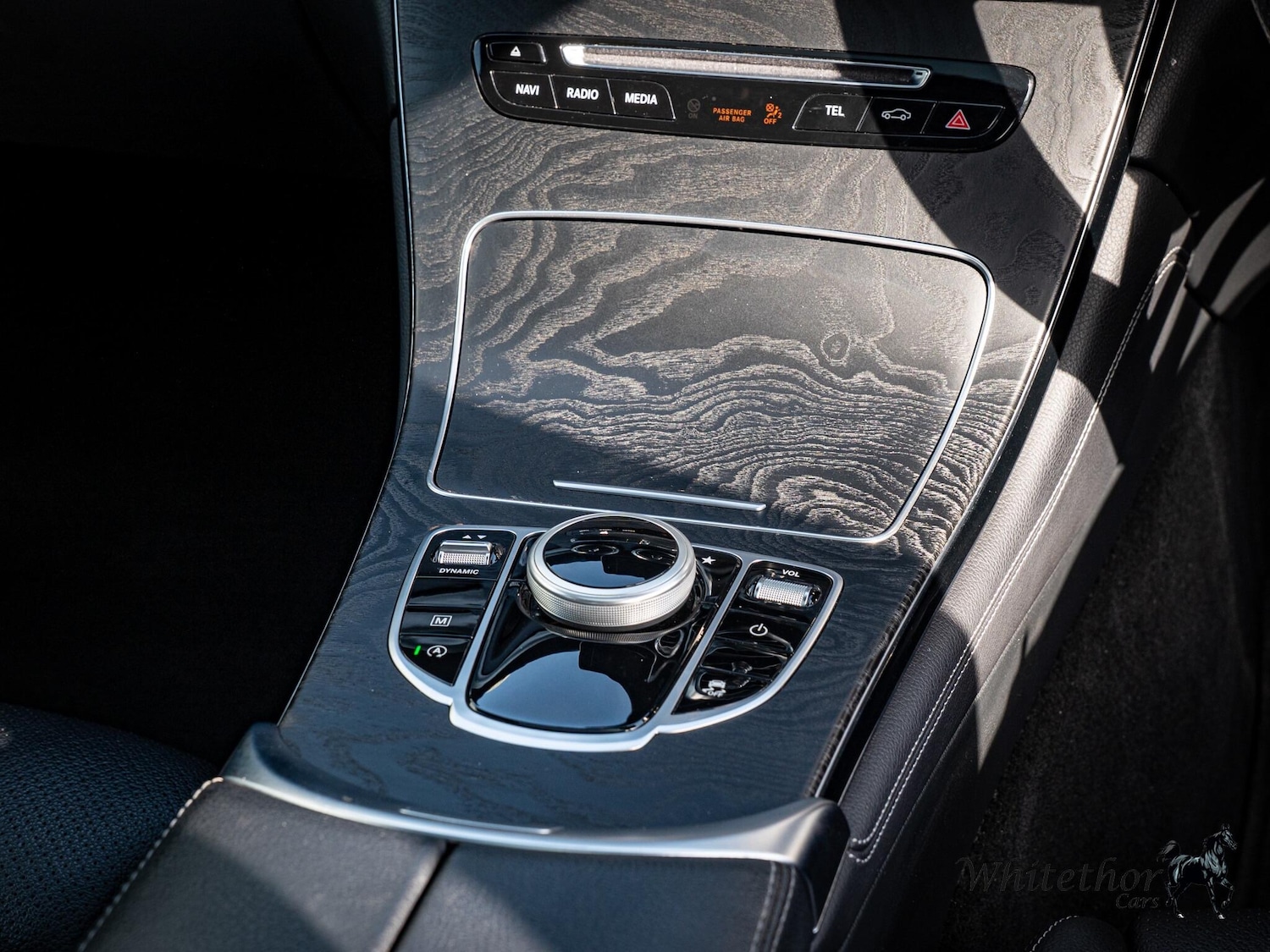 Used Mercedes-Benz GLC 2018 for sale - 75720070: Photo 39