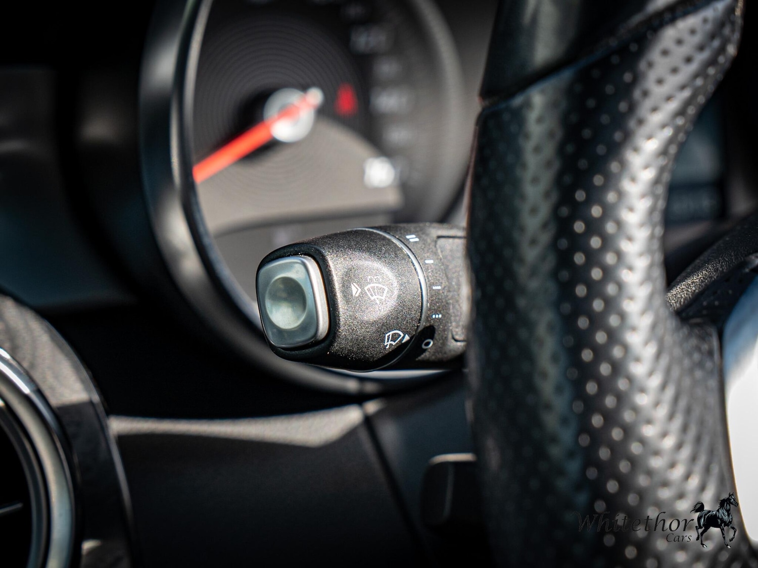 Used Mercedes-Benz GLC 2018 for sale - 75720070: Photo 45