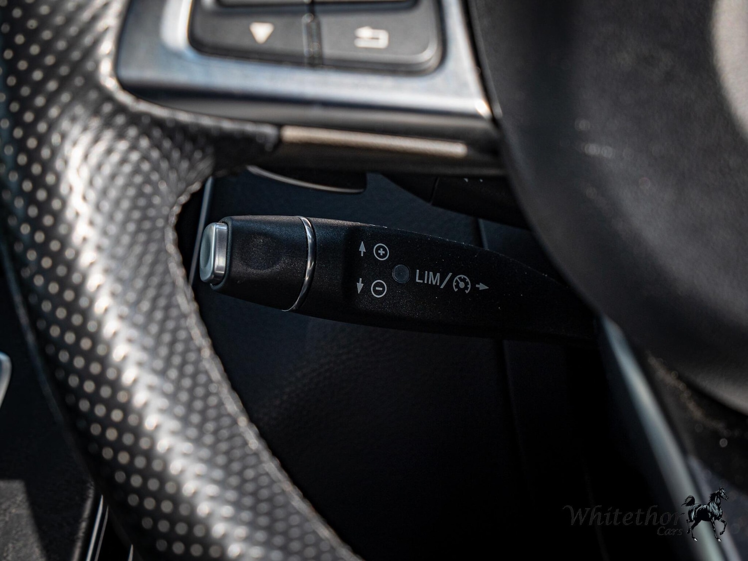 Used Mercedes-Benz GLC 2018 for sale - 75720070: Photo 46