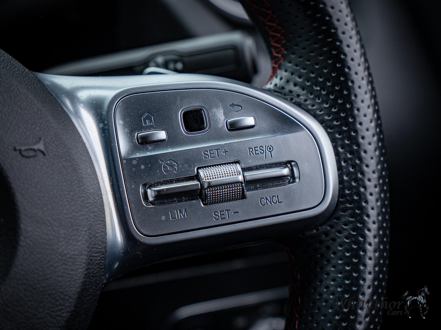 Used Mercedes-Benz GLA 2021 for sale - 76270108: Photo 13