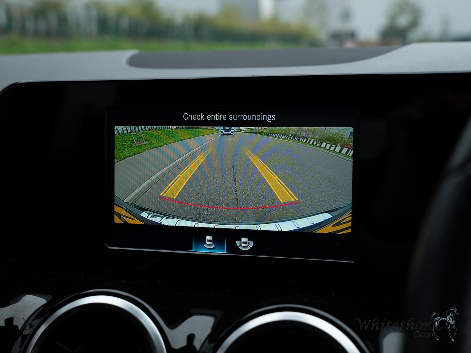 Used Mercedes-Benz GLA 2021 for sale - 76270108: Photo 14