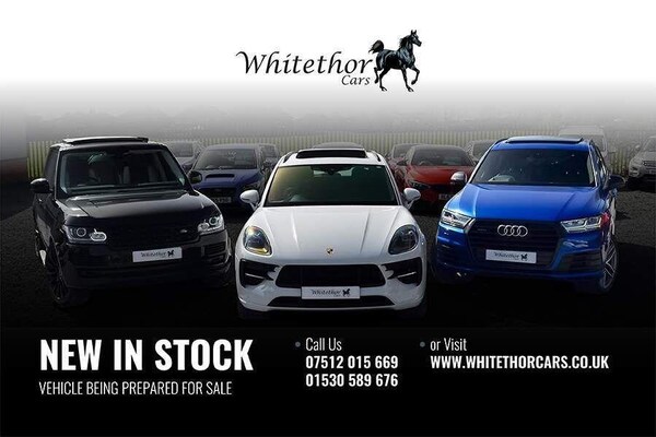 Used Mercedes-Benz GLA 2021 for sale - 76270108: Photo 1