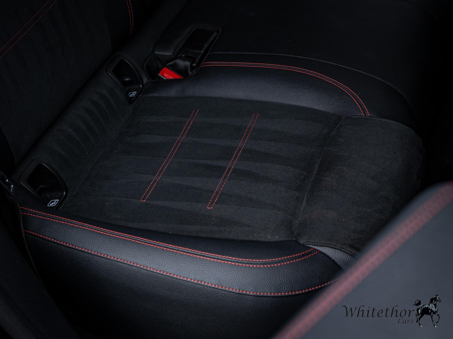 Used Mercedes-Benz GLA 2021 for sale - 76270108: Photo 30