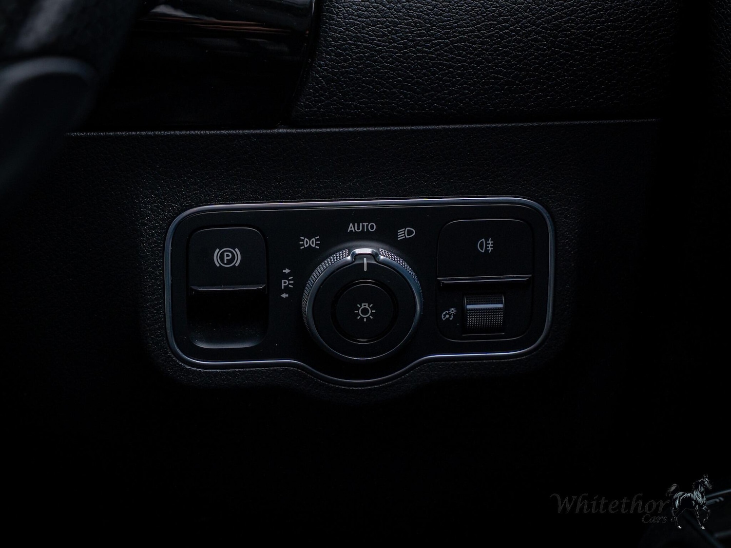 Used Mercedes-Benz GLA 2021 for sale - 76270108: Photo 36