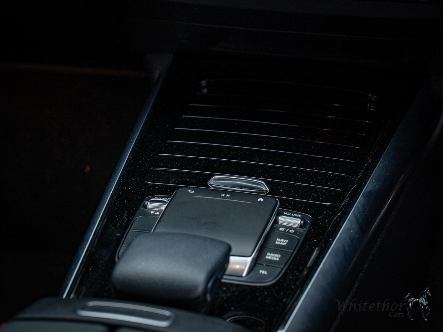 Used Mercedes-Benz GLA 2021 for sale - 76270108: Photo 38