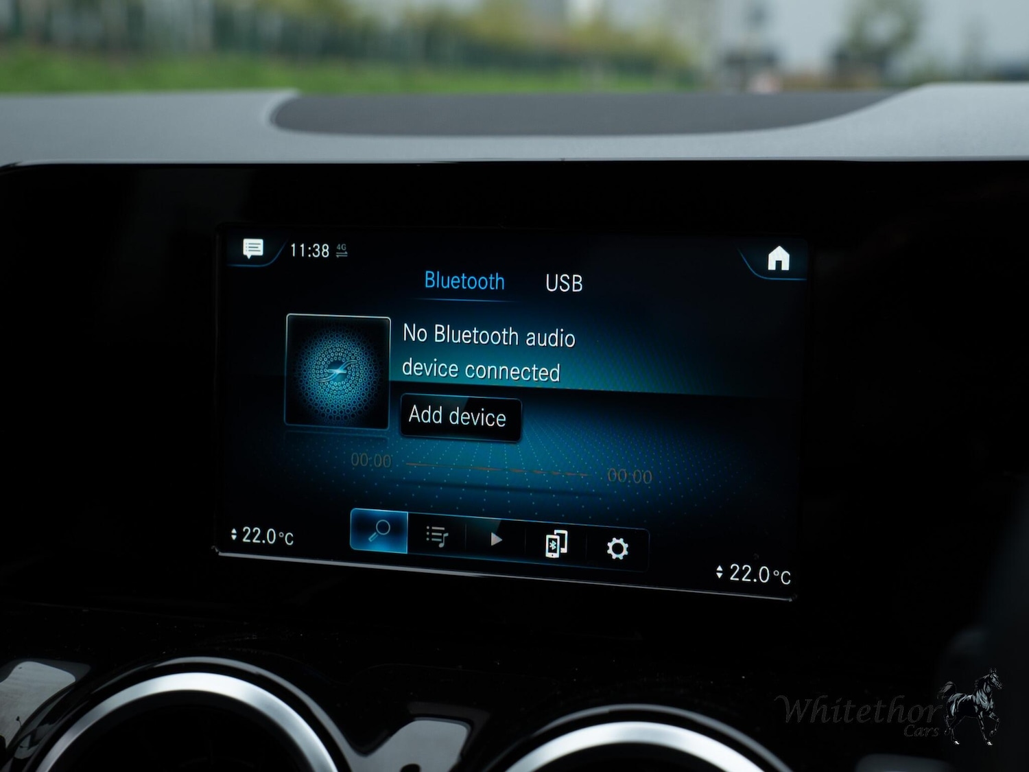 Used Mercedes-Benz GLA 2021 for sale - 76270108: Photo 49