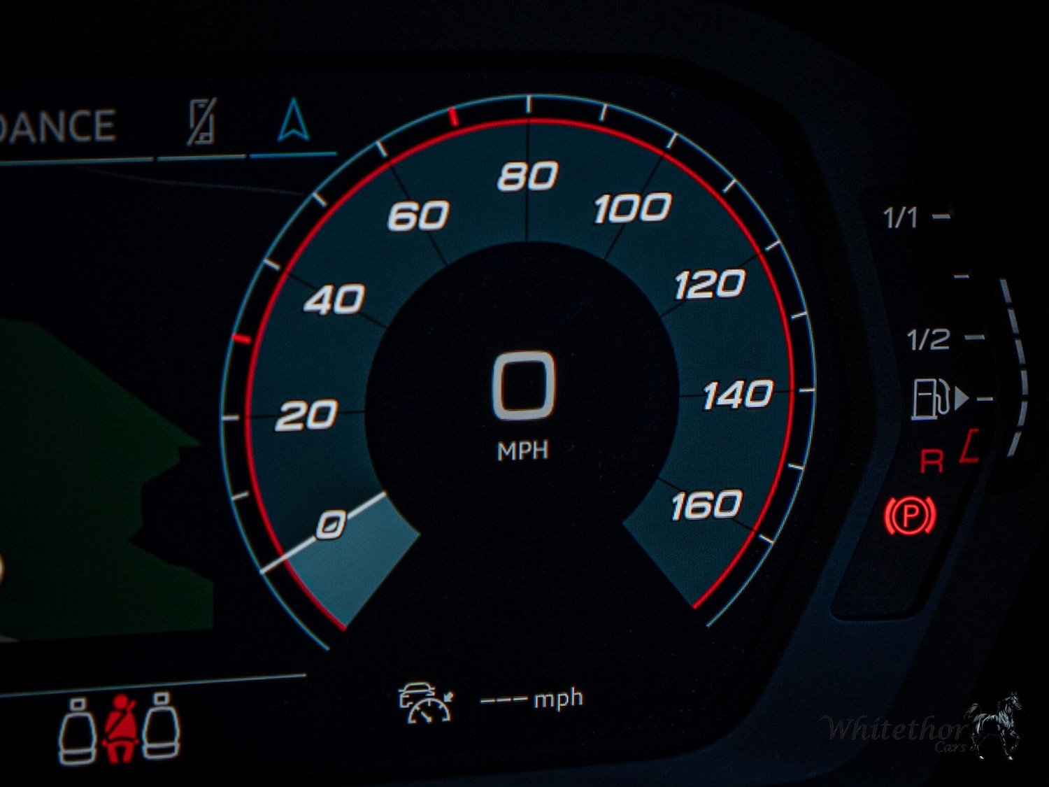 Used Audi A3 2022 for sale - 76990481: Photo 12