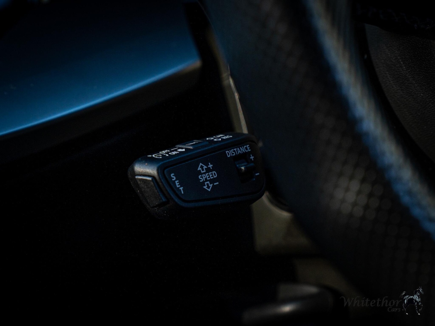 Used Audi A3 2022 for sale - 76990481: Photo 13