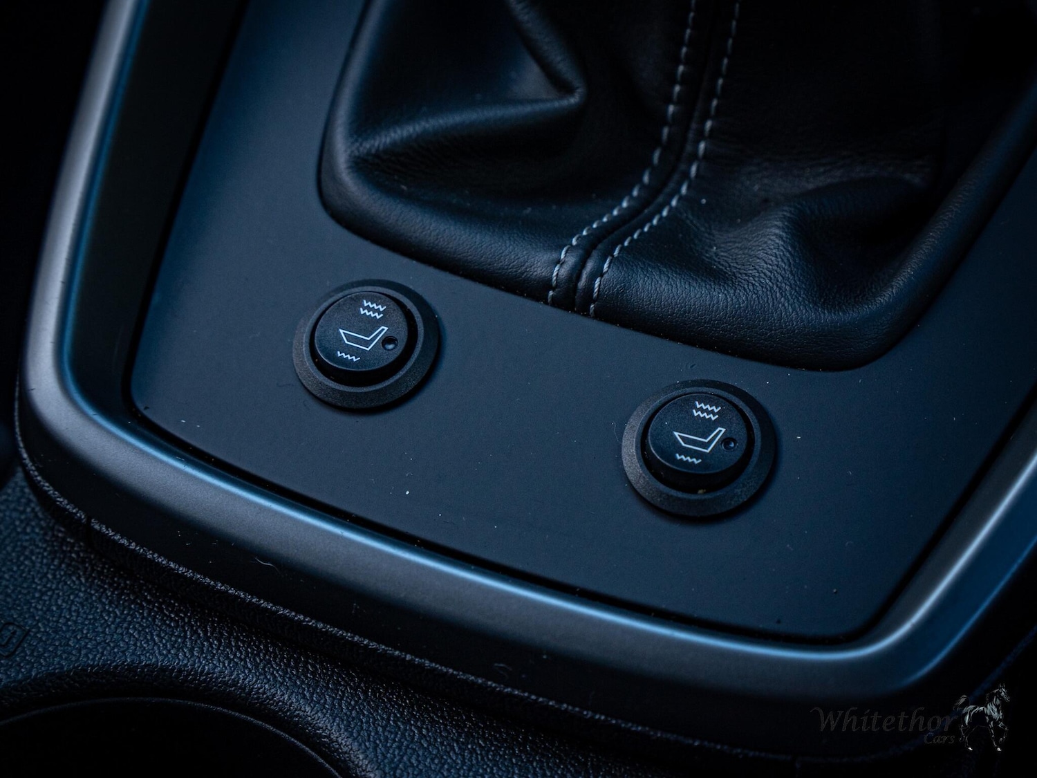 Used Audi A3 2022 for sale - 76990481: Photo 14