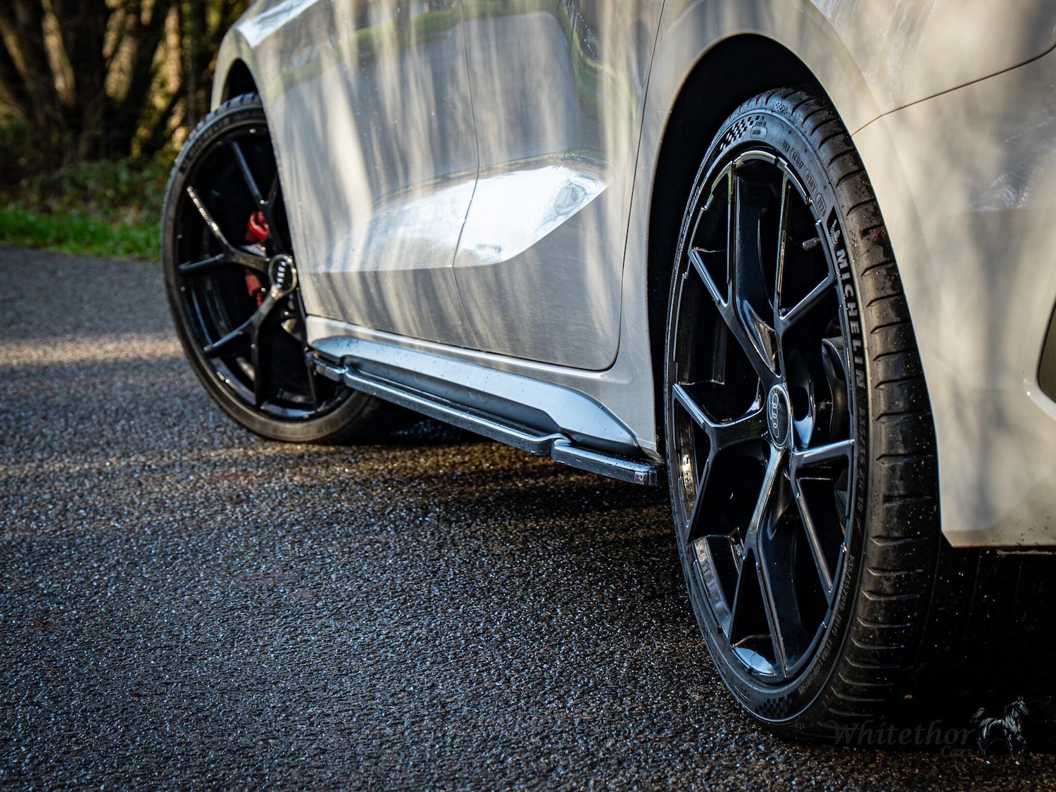 Used Audi A3 2022 for sale - 76990481: Photo 21