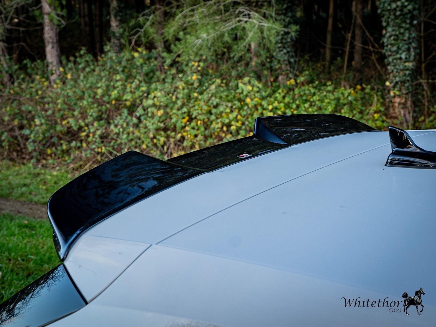 Used Audi A3 2022 for sale - 76990481: Photo 22