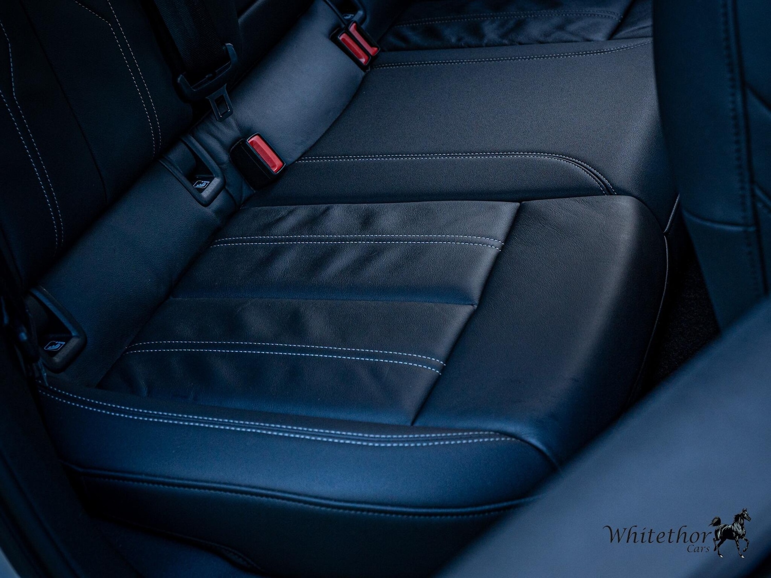 Used Audi A3 2022 for sale - 76990481: Photo 31