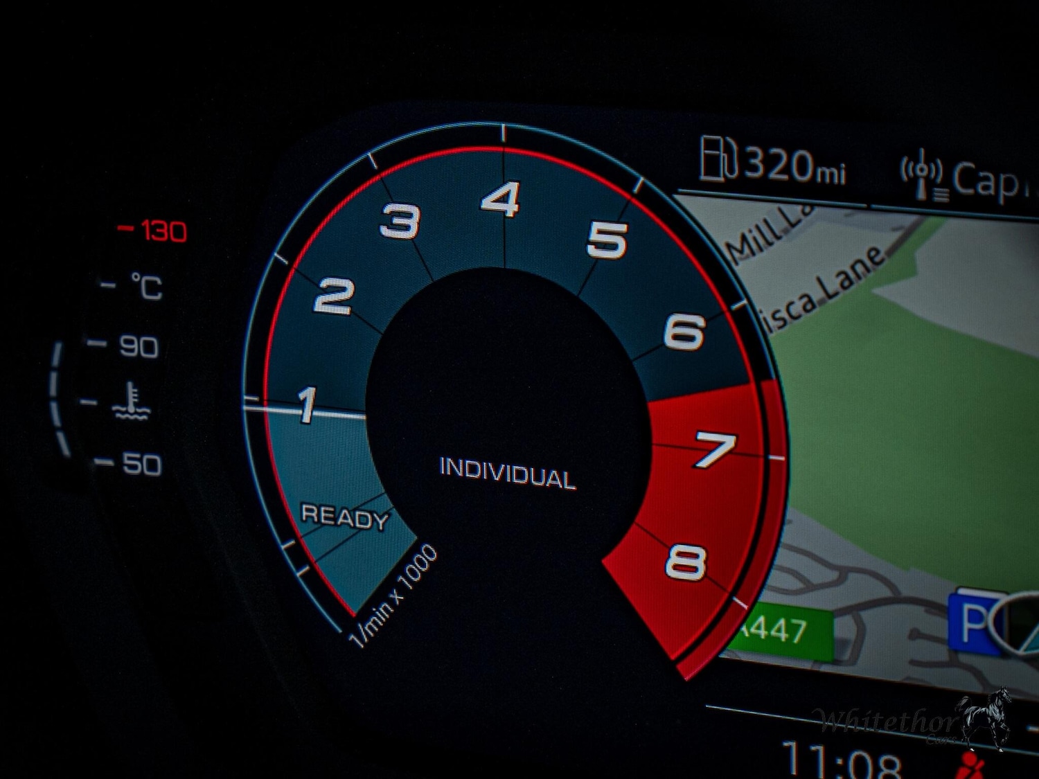 Used Audi A3 2022 for sale - 76990481: Photo 35