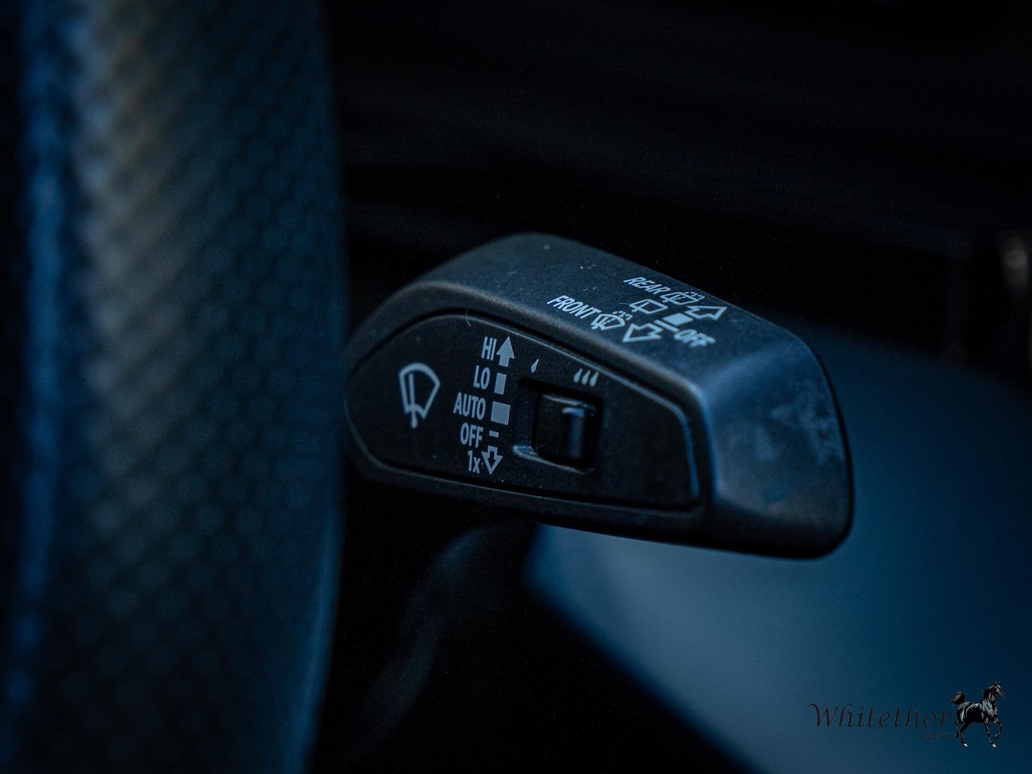 Used Audi A3 2022 for sale - 76990481: Photo 36