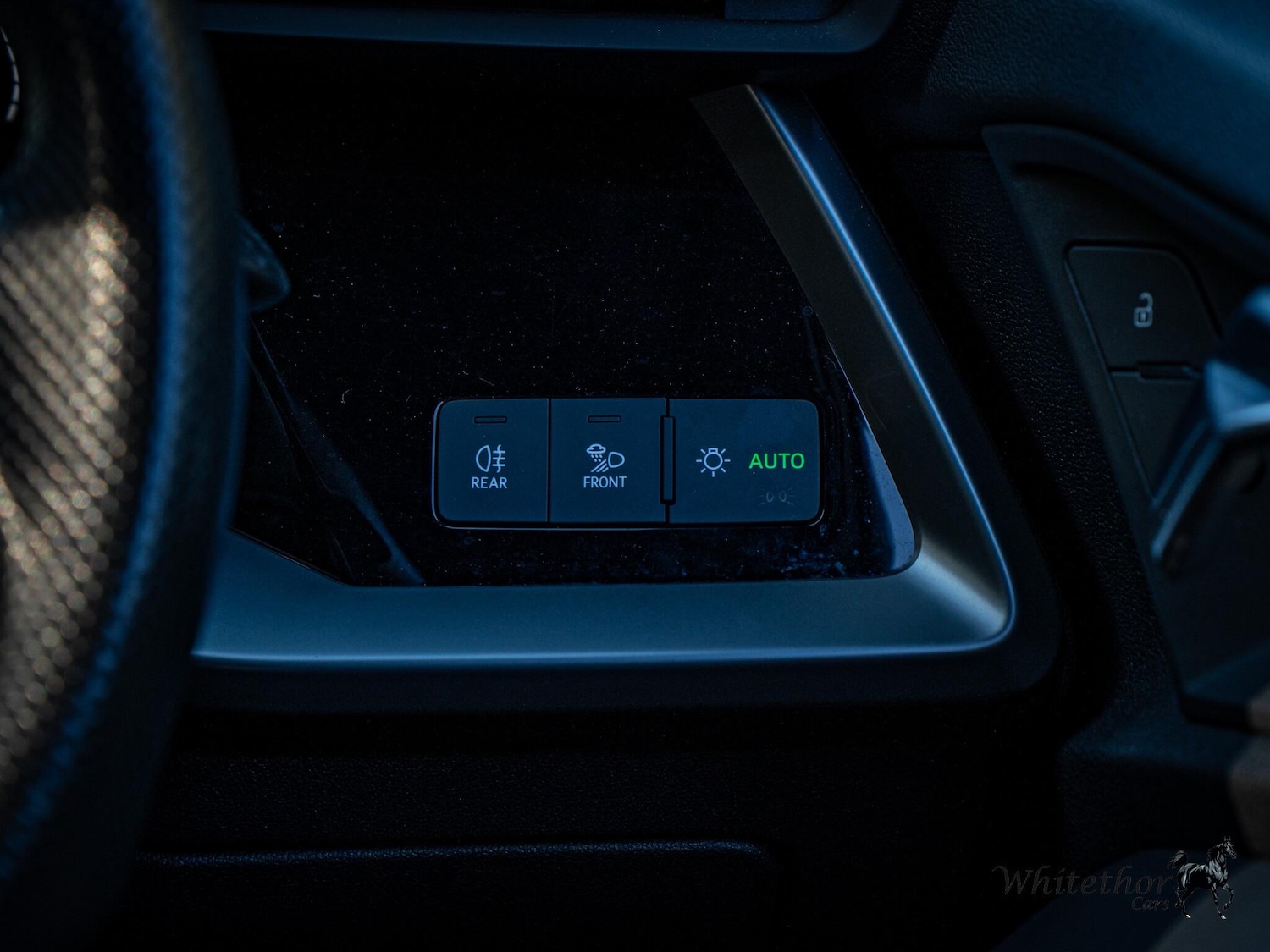 Used Audi A3 2022 for sale - 76990481: Photo 37