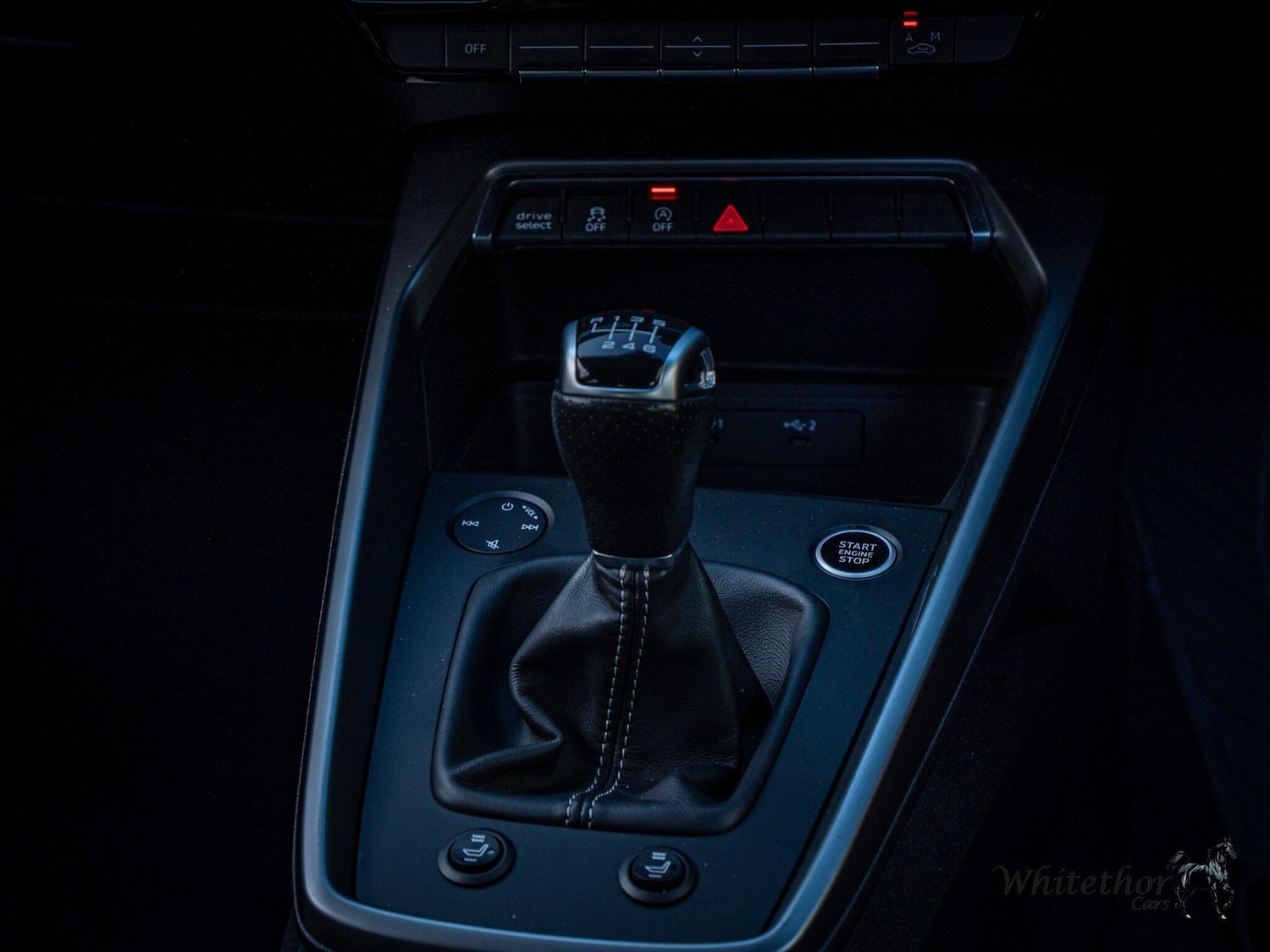 Used Audi A3 2022 for sale - 76990481: Photo 39