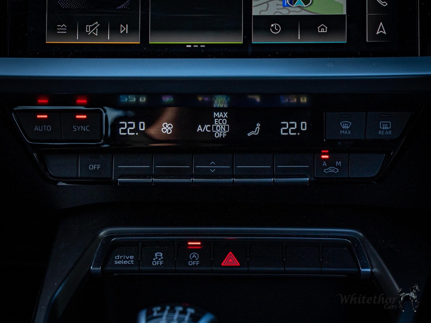 Used Audi A3 2022 for sale - 76990481: Photo 40