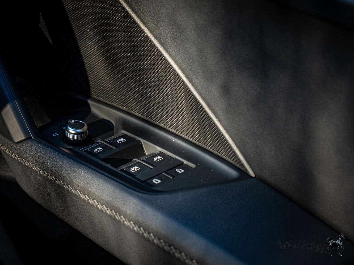 Used Audi A3 2022 for sale - 76990481: Photo 42