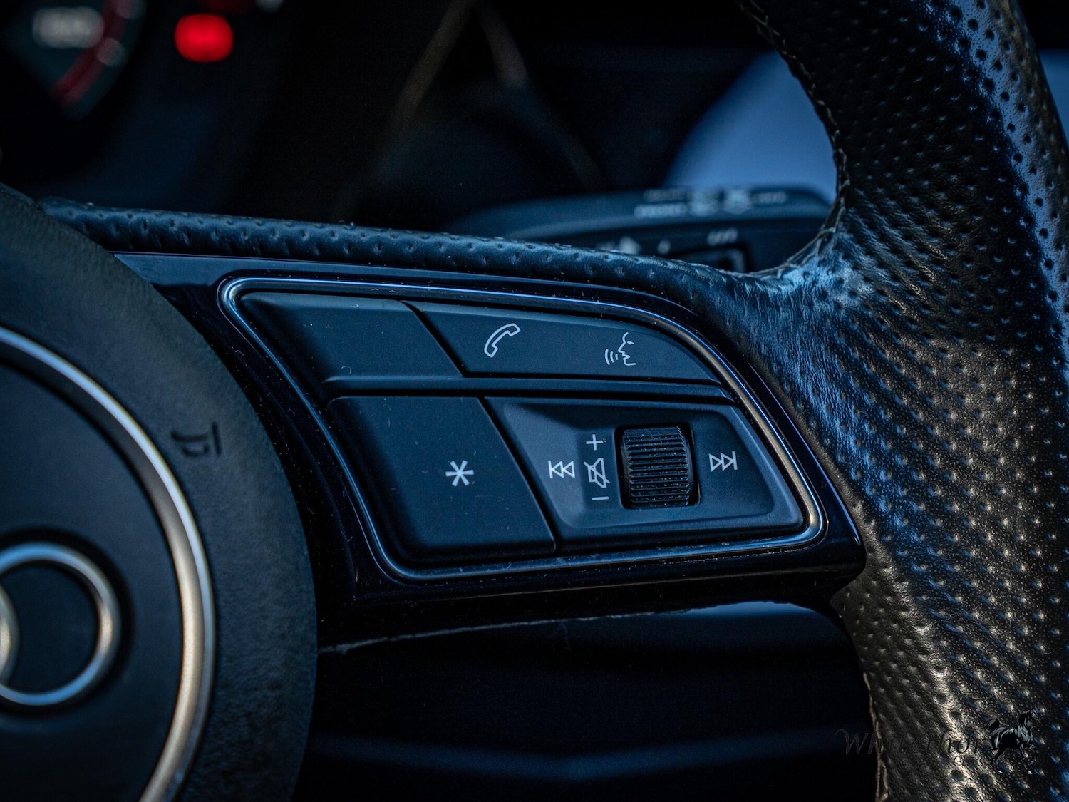 Used Audi A3 2022 for sale - 76990481: Photo 43