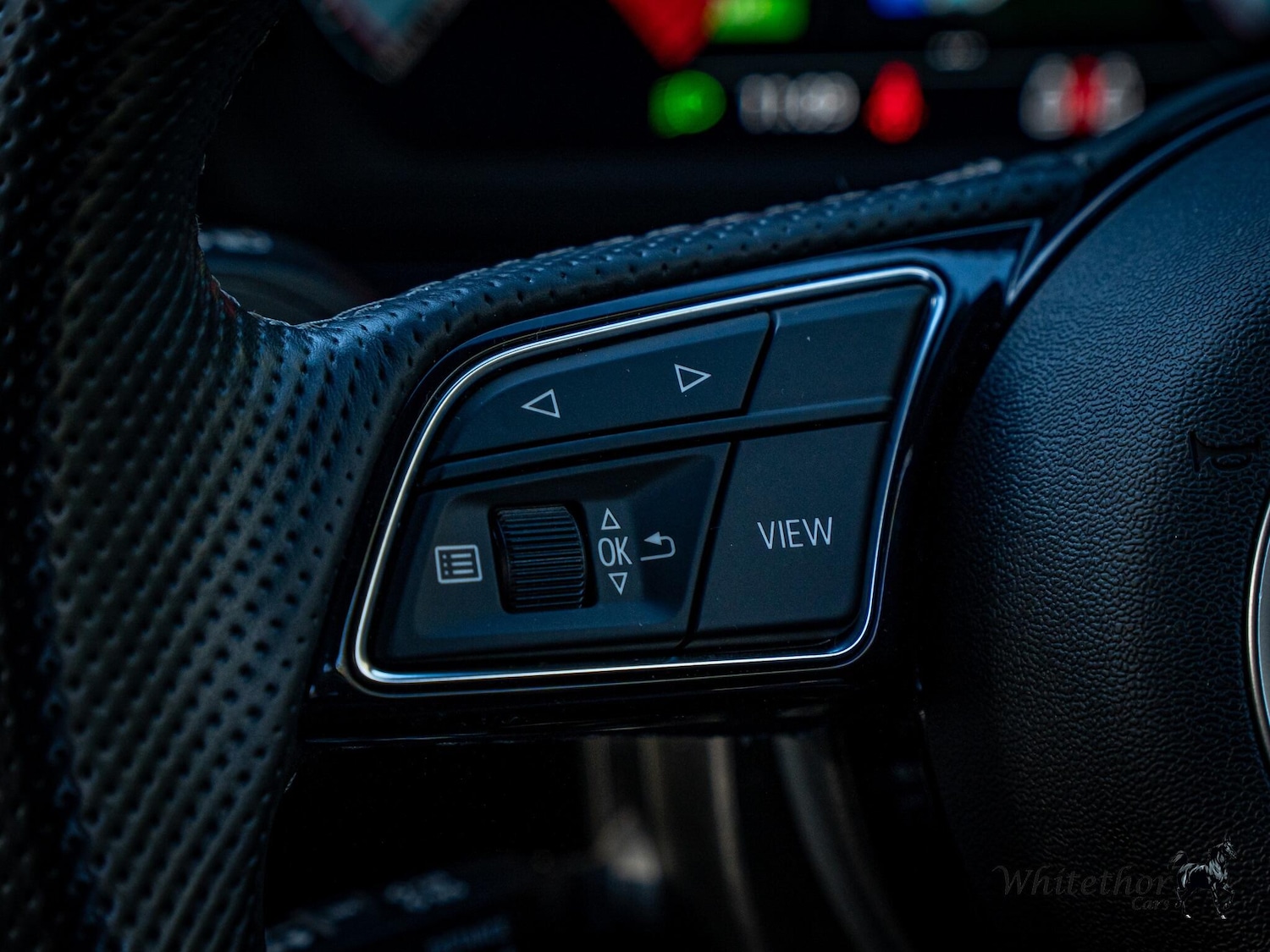 Used Audi A3 2022 for sale - 76990481: Photo 44