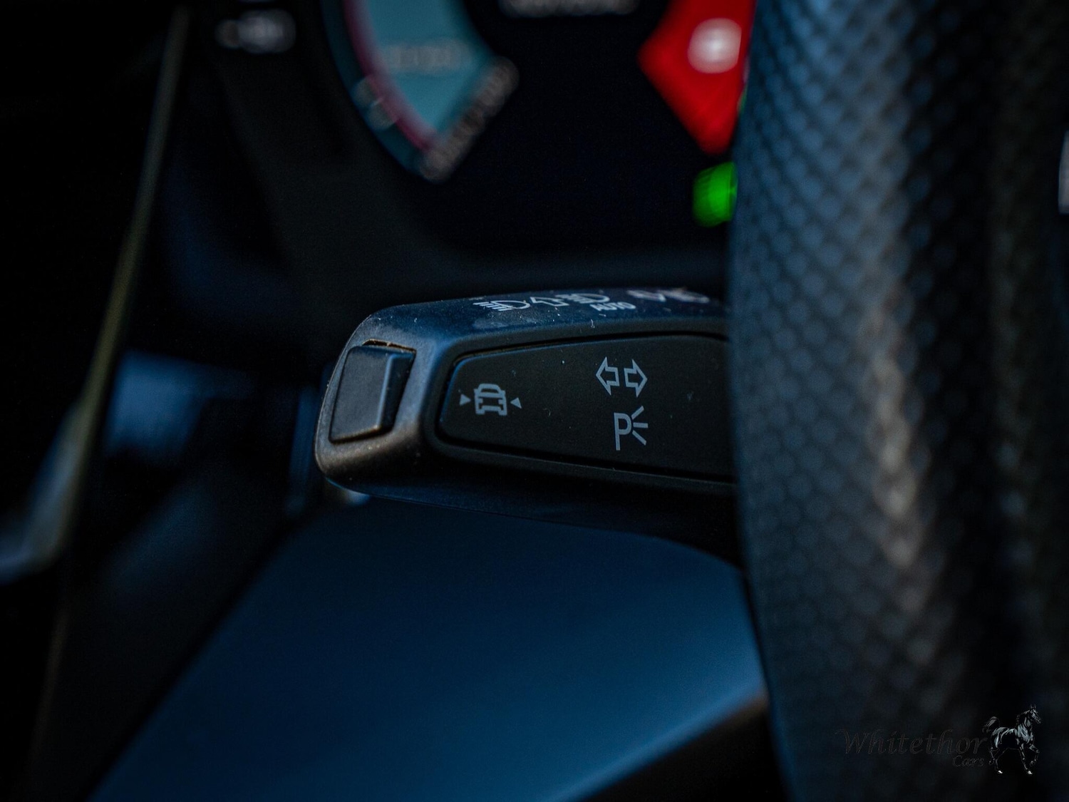 Used Audi A3 2022 for sale - 76990481: Photo 45