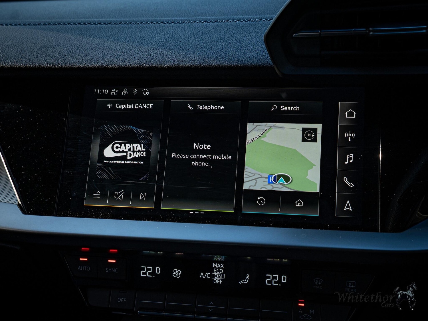 Used Audi A3 2022 for sale - 76990481: Photo 49