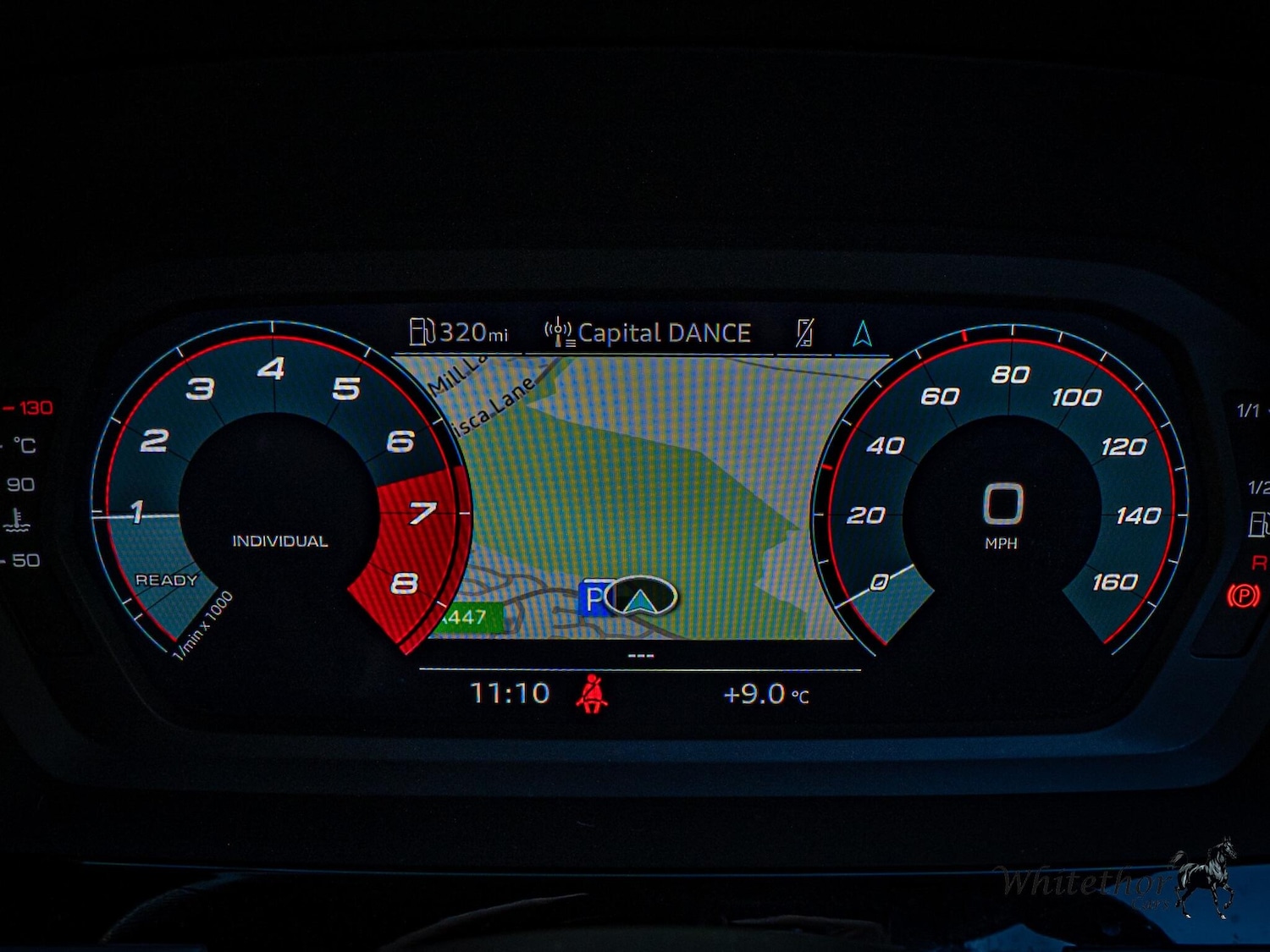 Used Audi A3 2022 for sale - 76990481: Photo 55