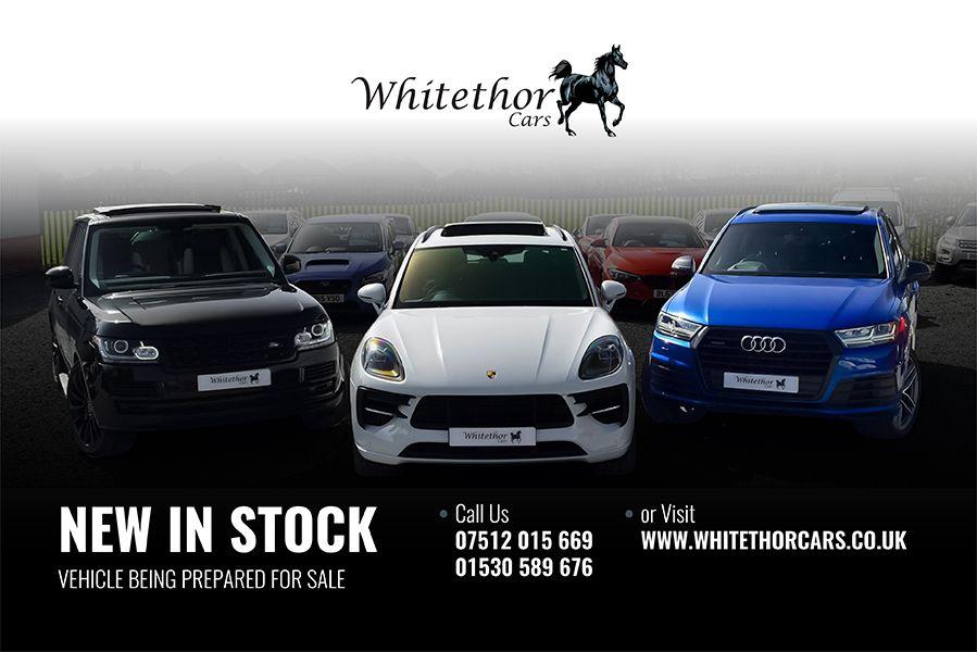 Used Mercedes-Benz GLE-Class 2022 for sale - 76122452: Photo 1