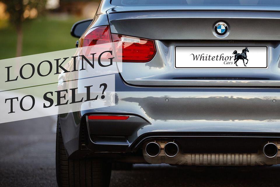 Used BMW 3 Series 2015 for sale - 76422797: Photo 5