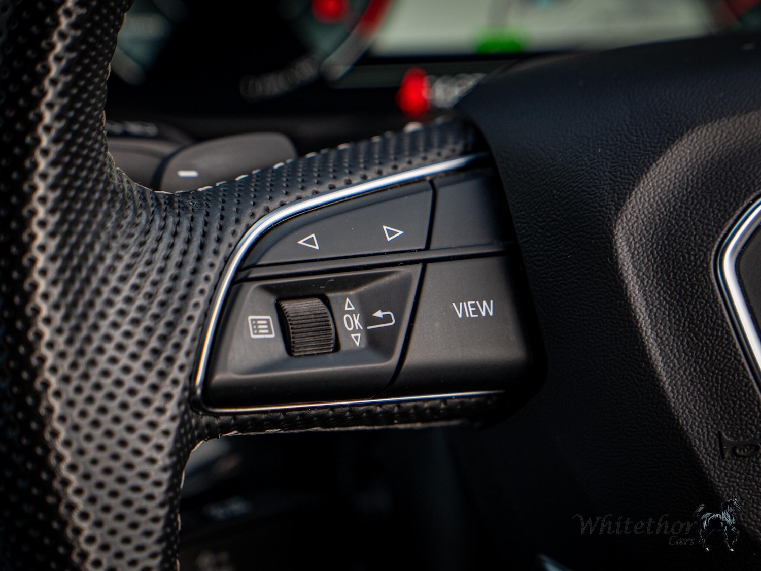 Used Audi Q8 2021 for sale - 77439901: Photo 15