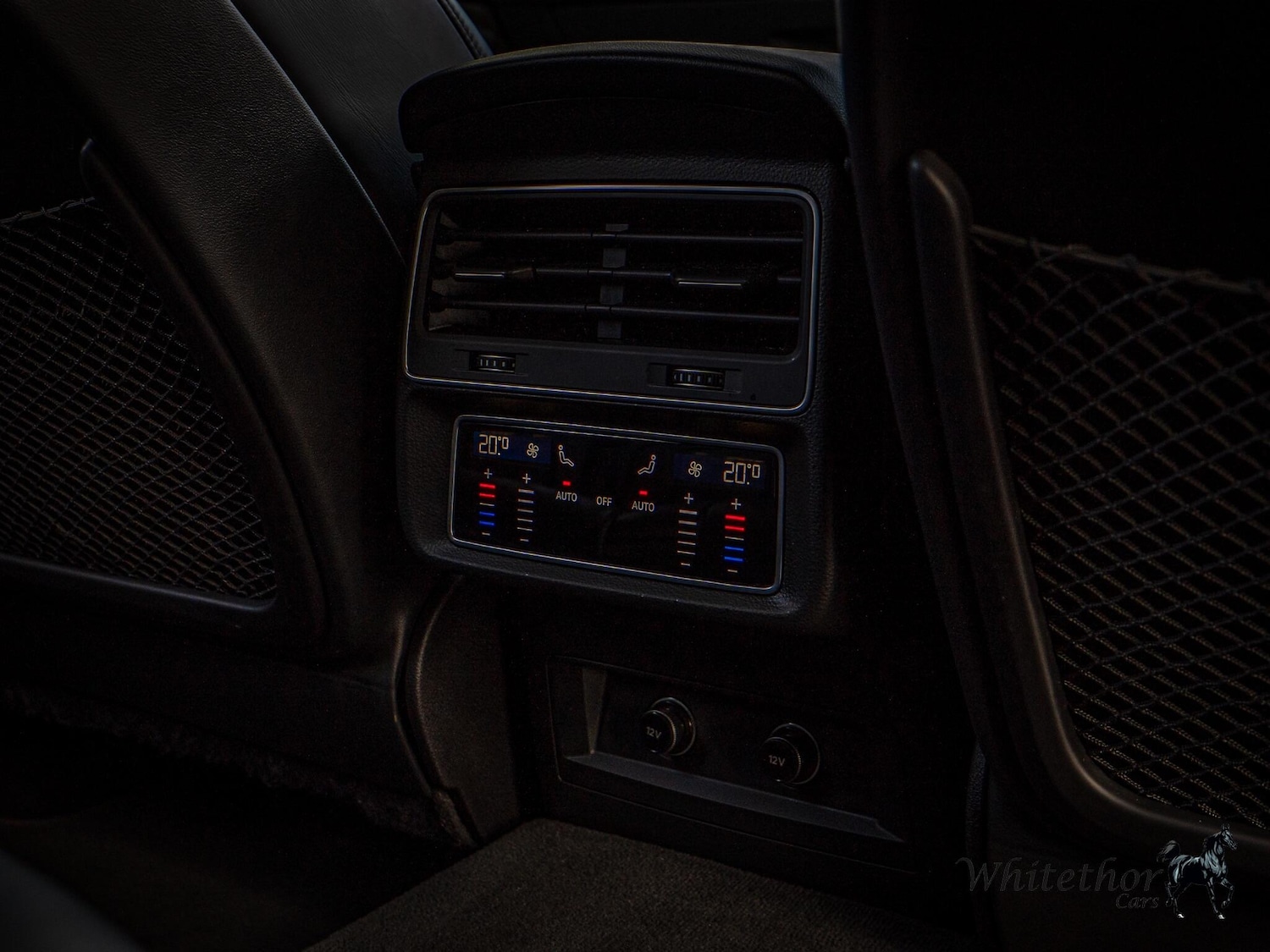 Used Audi Q8 2021 for sale - 77439901: Photo 33