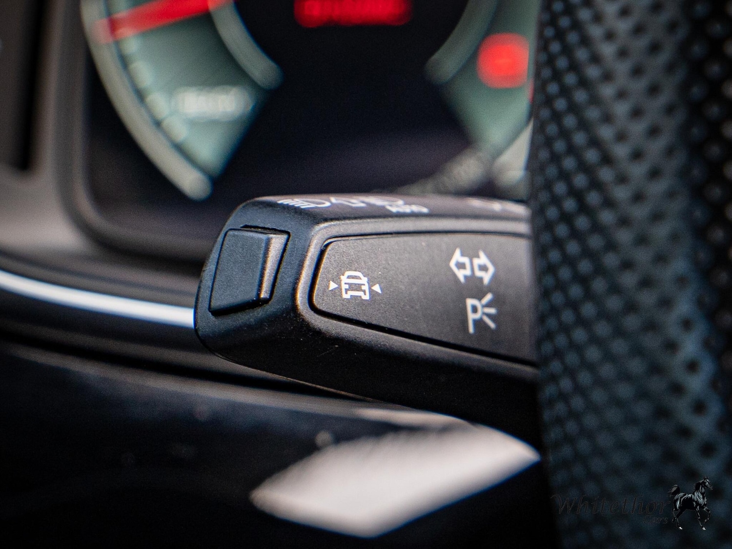 Used Audi Q8 2021 for sale - 77439901: Photo 45